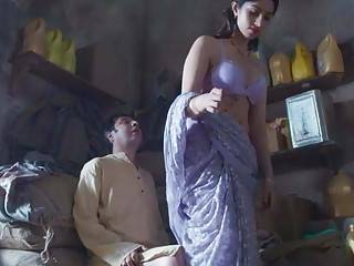 Desi sexy and juicy Indian women fucked compilation - sunporno.com - India