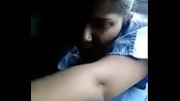 Insta ...fatzchargedup7474 Cleveland clinic Indian chick creampie - xvideos.com - India