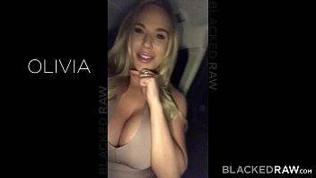 Olivia Austin - BLACKEDRAW Trophy wife fucks bbc in hotel and calls husband - xvideos.com