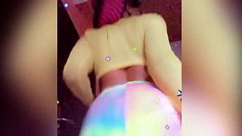 Anita Wet Pussy - Compilation of my freaky freaky videos in Ghana - xvideos.com