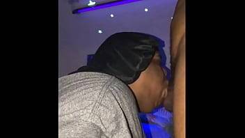 MADE ANOTHER GUY FROM TWITTER BUST IN 3 MINUTES FROM MY HEAD - xvideos.com