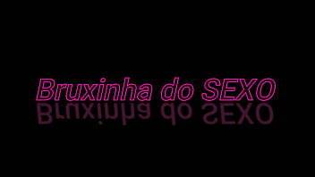 Thalita Bruxinha do Sexo - xvideos.com