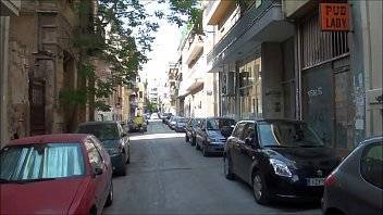 Brothels in Filis Athens Greece - xvideos.com - Greece