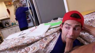 GAYWIRE - Pound His Ass: Gay Compilation #1 - pornhub.com