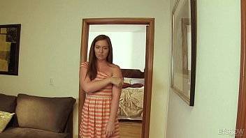 Maddy Oreilly - Maddy O'Reilly talking about her virginity - xvideos.com