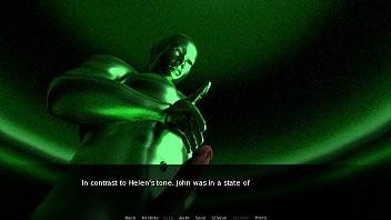 Slave to The Slime - xvideos.com