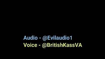 [Sam's Fap[p] Break Commission ]Danny Phantom Futanari Animation VA : @BritishKassVA Audio : @Evilaudio1 Doodler: @kurokihollow - xvideos.com