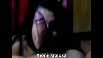 Xiomi Golosa mamona - xvideos.com