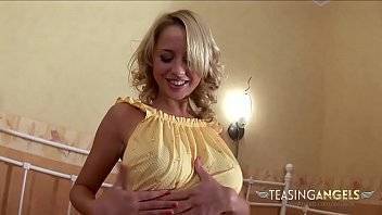 Mandy Dee - You will want to cheat on your girlfriend after seeing these tits - xvideos.com