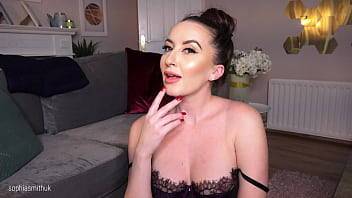 Cum On Me Before Your Wife Gets Back - xvideos.com - Britain