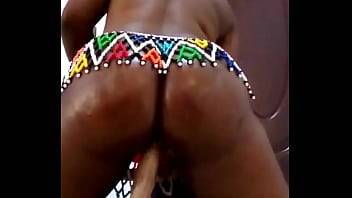 Nice zulu ass porn - xvideos.com