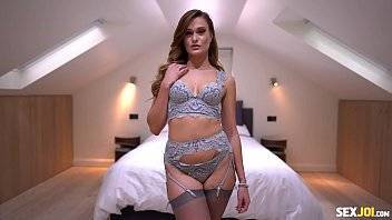 Honour May - WANK FOR ME WHILE I SUCK THIS BIG DICK - xvideos.com