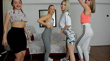 Teens playing live with lovense lush on, squirting and much more https://onlyfans.com/transylvaniagirls - xvideos.com