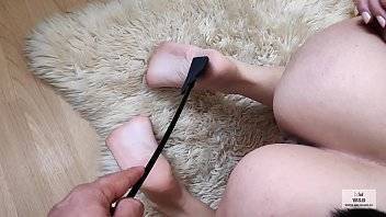 My Cock - WHITEANDBLACKPH, Spanking her and making her suck my cock - xvideos.com