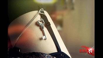BDSM-Erfahrungsbericht: Plötzlich der FemDom ausgeliefert – Erlebnisse des Keuschheitsgürtelträgers (3) - xvideos.com - Germany