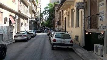Filis Road Athens Greece - xvideos.com - Greece