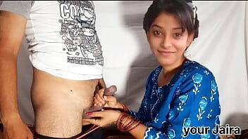Indian muslim Hot girl XXX step brother SISTER FUCK X VIDEOS Hindi audio - xvideos.com - India