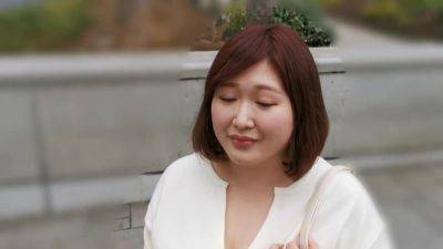 0002248_Japanese_Censored_MGS_19min - videohdzog.com - Japan