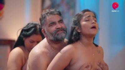 Crazy Adult Clip Big Tits Best Youve Seen - videohdzog.com - India