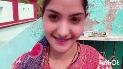 Indian Village Girl Shave Her Pussy Indian Hot Sex Girl Reshma Bhabhi - videohdzog.com - India