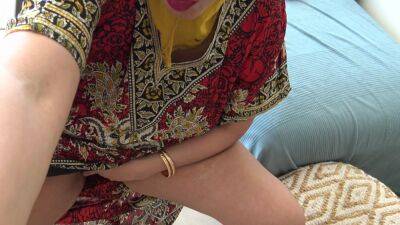 Saudi Arabia porn videos