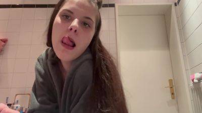 Masturbation 69 - videohdzog.com