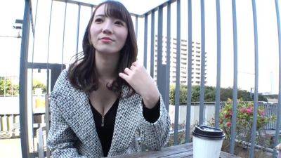 0005218_美人 デカパイ 寝取りなどが含まれている - videohdzog.com - Japan