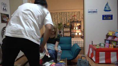 200GANA-2570 Japanese Amateur - videohdzog.com - Japan