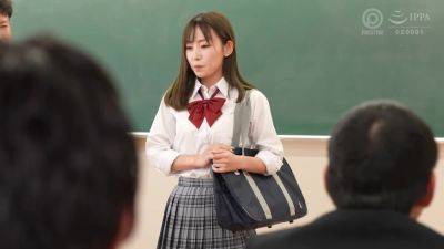 0006068_お漏らし セックス 美人などが含まれている - videohdzog.com - Japan