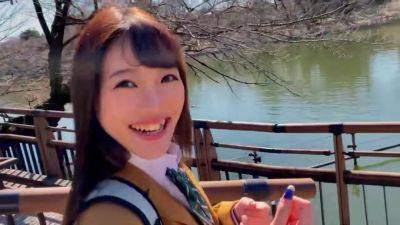 0007393_おもちゃ責め 着衣 ガン突きなどが含まれている - videohdzog.com - Japan