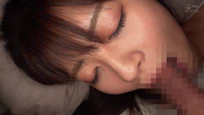 0007428_凌辱 盗撮 無理やりなどが含まれている - videohdzog.com - Japan