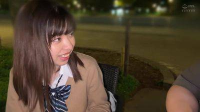 0007441_ハメ撮り 女子高生 フェラチオなどが含まれている - videohdzog.com - Japan