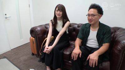 0006194_激ピス お姉さん 電マなどが含まれている - videohdzog.com - Japan