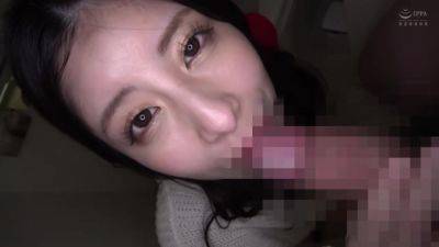 0010193_ハメ潮 潮吹き バックなどが含まれている - videohdzog.com - Japan