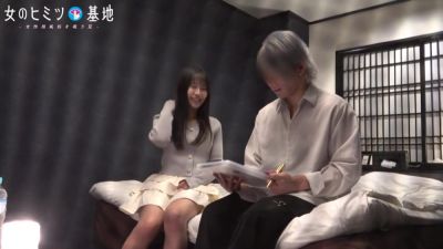 ubusounimieteto-mai-1278 - videohdzog.com - Japan
