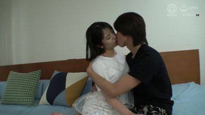 zzetttaitekigenseki-nanami-006 - videohdzog.com - Japan