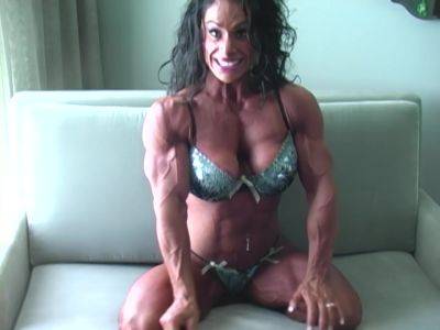 Amazing Xxx Movie Solo Check Like In Your Dreams - tubepornclassic.com
