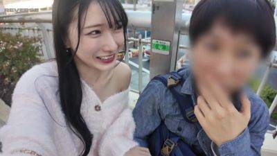seisonaonnanidama-yuika-1179 - videohdzog.com - Japan