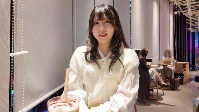 akogarenouoyusanmi-noa-5464 - videohdzog.com - Japan