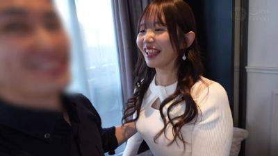 machingaplidekata-kasumi-047 - videohdzog.com - Japan