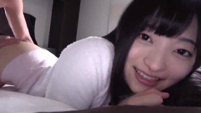 250519ラブラブ過ぎる男女でズコバコf2 - videohdzog.com