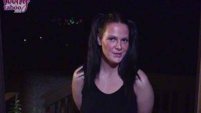 Coach Fucks Anal Diva - Daisy Diva, Seth Brogan And Daisy Garcia - videohdzog.com