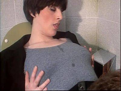 Lapice Del Piacere - tubepornclassic.com