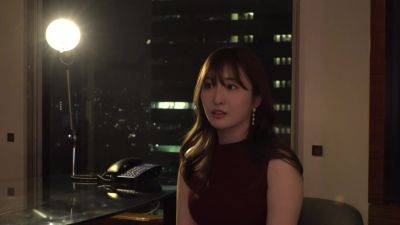 0008615_美女 お漏らし 大量潮吹きなどが含まれている - videohdzog.com - Japan