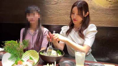 0008822_細身 フェラチオ NTRなどが含まれている - videohdzog.com - Japan
