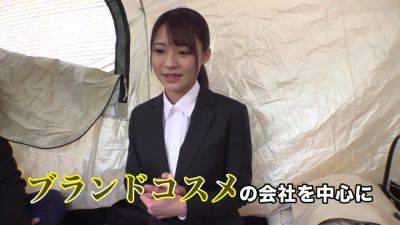 0008893_ずらし挿入 ハメ撮り 素人などが含まれている - videohdzog.com - Japan
