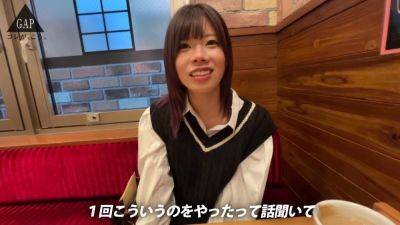0009004_マン汁 脚フェチ 乳首責めなどが含まれている - videohdzog.com - Japan