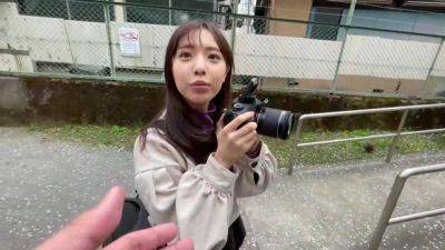0009098_潮吹き 口淫 接吻などが含まれている - videohdzog.com - Japan