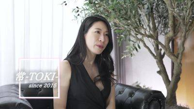 0009218_フェラチオ 人妻熟女 ガニ股騎乗位などが含まれている - videohdzog.com - Japan