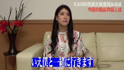 0009226_美女 激ピス ディープキスなどが含まれている - videohdzog.com - Japan